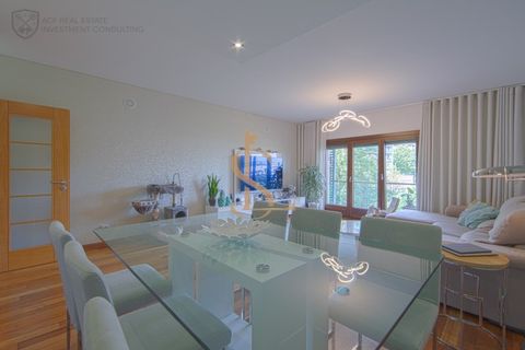 Lejlighed i Odivelas, Lisbon, Odivelas - € 689.000 | Ref: APA_19 - foto 31