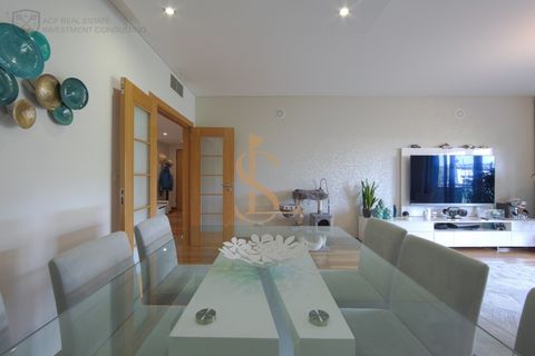 Lejlighed i Odivelas, Lisbon, Odivelas - € 689.000 | Ref: APA_19 - foto 32