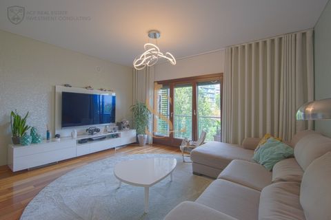 Lejlighed i Odivelas, Lisbon, Odivelas - € 689.000 | Ref: APA_19 - foto 33