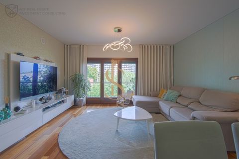 Lejlighed i Odivelas, Lisbon, Odivelas - € 689.000 | Ref: APA_19 - foto 34