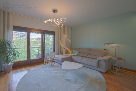 Lejlighed i Odivelas, Lisbon, Odivelas - € 689.000 | Ref: APA_19 - foto 35