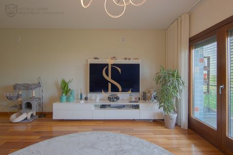 Lejlighed i Odivelas, Lisbon, Odivelas - € 689.000 | Ref: APA_19 - foto 36