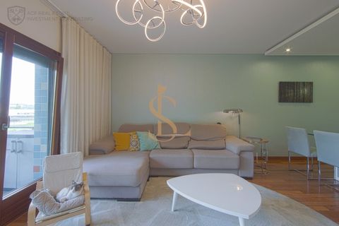 Lejlighed i Odivelas, Lisbon, Odivelas - € 689.000 | Ref: APA_19 - foto 37