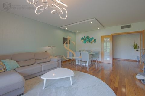 Lejlighed i Odivelas, Lisbon, Odivelas - € 689.000 | Ref: APA_19 - foto 38