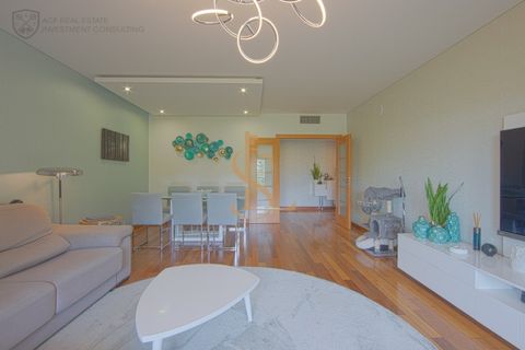 Lejlighed i Odivelas, Lisbon, Odivelas - € 689.000 | Ref: APA_19 - foto 39