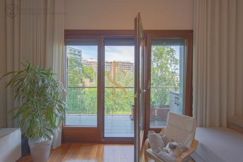 Lejlighed i Odivelas, Lisbon, Odivelas - € 689.000 | Ref: APA_19 - foto 40