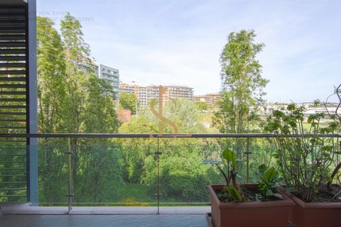 Lejlighed i Odivelas, Lisbon, Odivelas - € 689.000 | Ref: APA_19 - foto 1