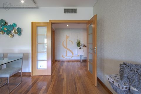 Lejlighed i Odivelas, Lisbon, Odivelas - € 689.000 | Ref: APA_19 - foto 41