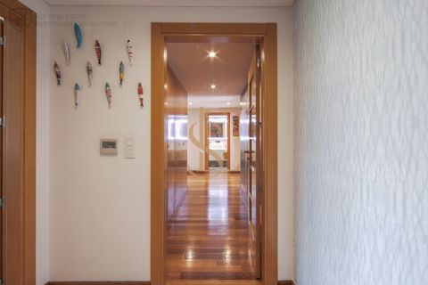 Lejlighed i Odivelas, Lisbon, Odivelas - € 689.000 | Ref: APA_19 - foto 42