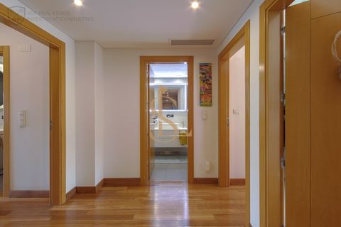 Lejlighed i Odivelas, Lisbon, Odivelas - € 689.000 | Ref: APA_19 - foto 44