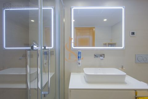 Lejlighed i Odivelas, Lisbon, Odivelas - € 689.000 | Ref: APA_19 - foto 48
