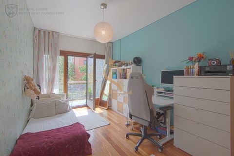 Lejlighed i Odivelas, Lisbon, Odivelas - € 689.000 | Ref: APA_19 - foto 50