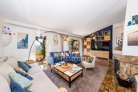 Villa i Le Tignet, Alpes-Maritimes, Le Tignet - € 891.000 | Ref: 86938532 - foto 6