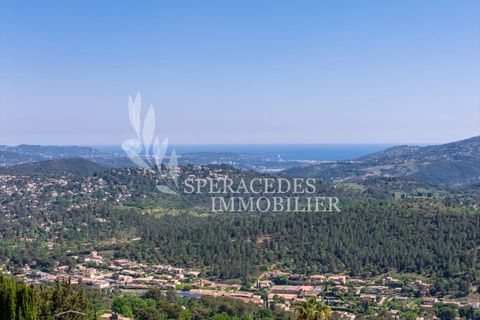 Villa i Le Tignet, Alpes-Maritimes, Le Tignet - € 891.000 | Ref: 86938532 - foto 16