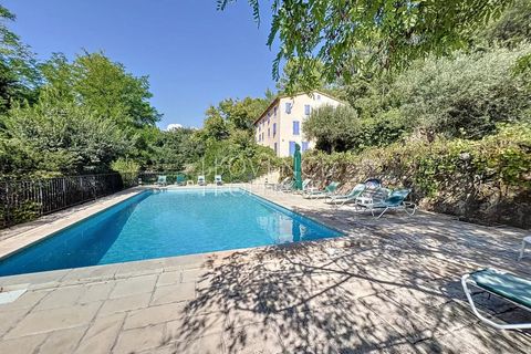 Landejendom i Lorgues, Var, Lorgues - € 1.590.000 | Ref: 1195 - foto 7