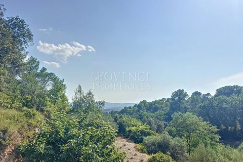 Landejendom i Lorgues, Var, Lorgues - € 1.590.000 | Ref: 1195 - foto 8