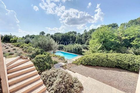 Landejendom i Lorgues, Var, Lorgues - € 1.590.000 | Ref: 1195 - foto 11