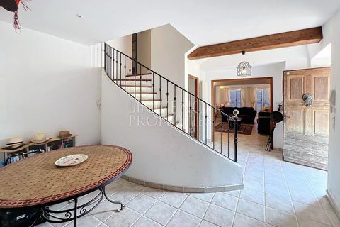 Landejendom i Lorgues, Var, Lorgues - € 1.590.000 | Ref: 1195 - foto 12