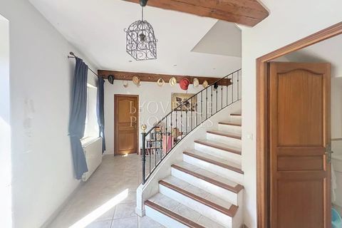 Landejendom i Lorgues, Var, Lorgues - € 1.590.000 | Ref: 1195 - foto 13