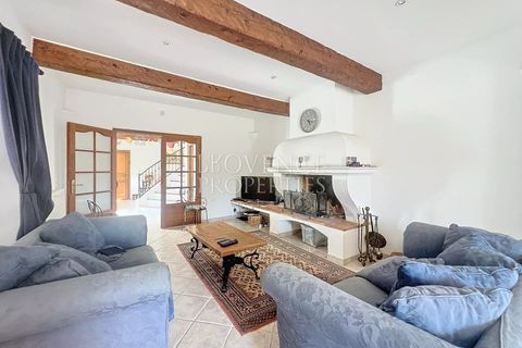 Landejendom i Lorgues, Var, Lorgues - € 1.590.000 | Ref: 1195 - foto 14