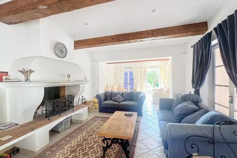Landejendom i Lorgues, Var, Lorgues - € 1.590.000 | Ref: 1195 - foto 15