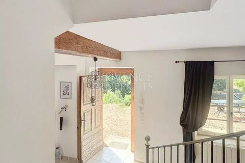 Landejendom i Lorgues, Var, Lorgues - € 1.590.000 | Ref: 1195 - foto 16