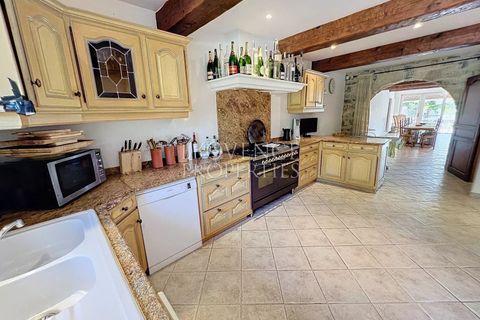 Landejendom i Lorgues, Var, Lorgues - € 1.590.000 | Ref: 1195 - foto 17