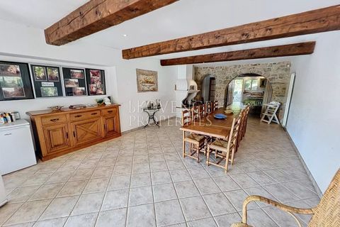 Landejendom i Lorgues, Var, Lorgues - € 1.590.000 | Ref: 1195 - foto 18