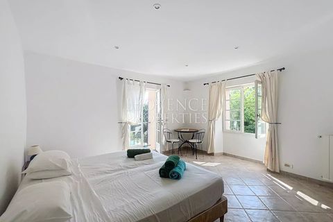 Landejendom i Lorgues, Var, Lorgues - € 1.590.000 | Ref: 1195 - foto 19