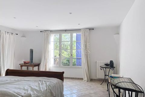 Landejendom i Lorgues, Var, Lorgues - € 1.590.000 | Ref: 1195 - foto 20