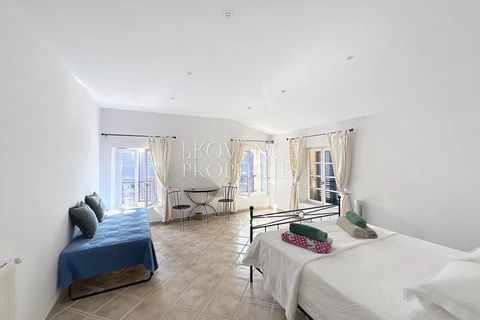Landejendom i Lorgues, Var, Lorgues - € 1.590.000 | Ref: 1195 - foto 21