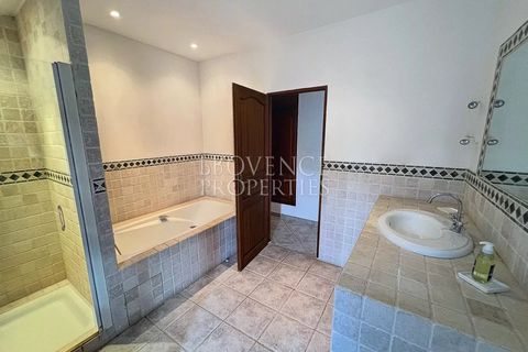 Landejendom i Lorgues, Var, Lorgues - € 1.590.000 | Ref: 1195 - foto 23