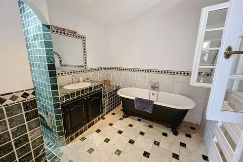 Landejendom i Lorgues, Var, Lorgues - € 1.590.000 | Ref: 1195 - foto 24