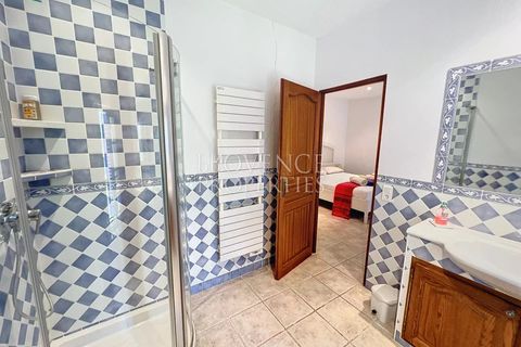 Landejendom i Lorgues, Var, Lorgues - € 1.590.000 | Ref: 1195 - foto 25