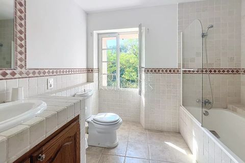 Landejendom i Lorgues, Var, Lorgues - € 1.590.000 | Ref: 1195 - foto 26
