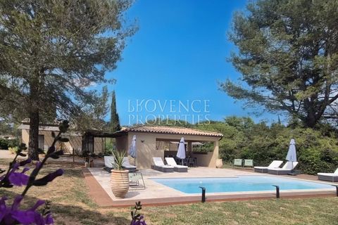 Villa i Cotignac, Var, Cotignac - € 995.000 | Ref: 2292SV - foto 1