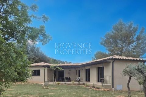 Villa i Cotignac, Var, Cotignac - € 995.000 | Ref: 2292SV - foto 2
