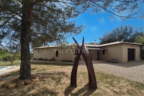 Villa i Cotignac, Var, Cotignac - € 995.000 | Ref: 2292SV - foto 3
