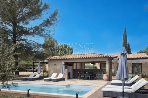 Villa i Cotignac, Var, Cotignac - € 995.000 | Ref: 2292SV - foto 4