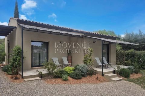 Villa i Cotignac, Var, Cotignac - € 995.000 | Ref: 2292SV - foto 6