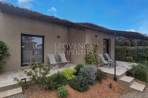 Villa i Cotignac, Var, Cotignac - € 995.000 | Ref: 2292SV - foto 7