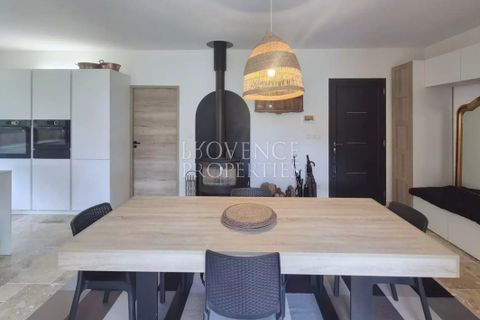 Villa i Cotignac, Var, Cotignac - € 995.000 | Ref: 2292SV - foto 8