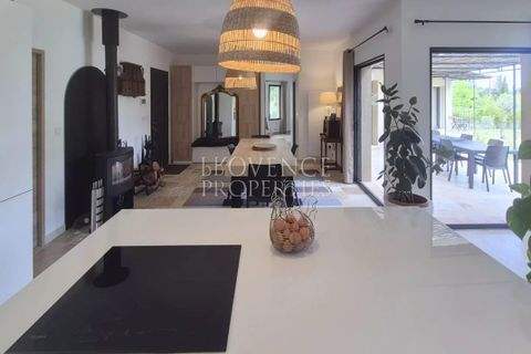 Villa i Cotignac, Var, Cotignac - € 995.000 | Ref: 2292SV - foto 9