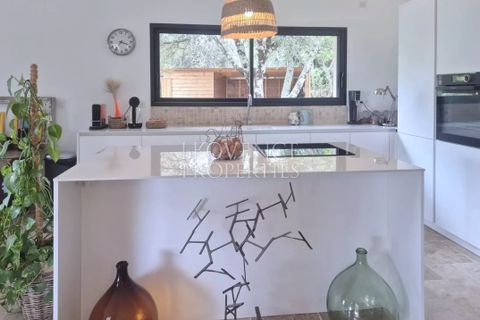 Villa i Cotignac, Var, Cotignac - € 995.000 | Ref: 2292SV - foto 10