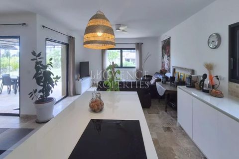 Villa i Cotignac, Var, Cotignac - € 995.000 | Ref: 2292SV - foto 11