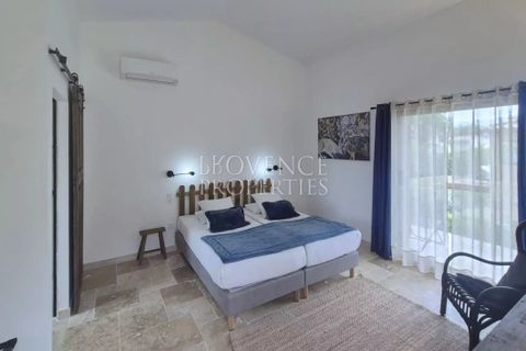 Villa i Cotignac, Var, Cotignac - € 995.000 | Ref: 2292SV - foto 12