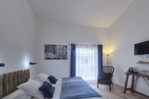 Villa i Cotignac, Var, Cotignac - € 995.000 | Ref: 2292SV - foto 13