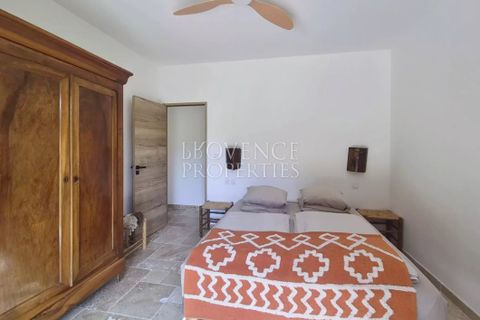 Villa i Cotignac, Var, Cotignac - € 995.000 | Ref: 2292SV - foto 14