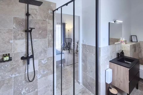 Villa i Cotignac, Var, Cotignac - € 995.000 | Ref: 2292SV - foto 15