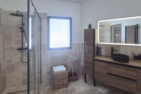 Villa i Cotignac, Var, Cotignac - € 995.000 | Ref: 2292SV - foto 16